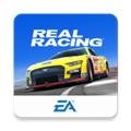 真实赛车3北美服全解锁版 (Real Racing 3)2024最新修改版v12.0.2