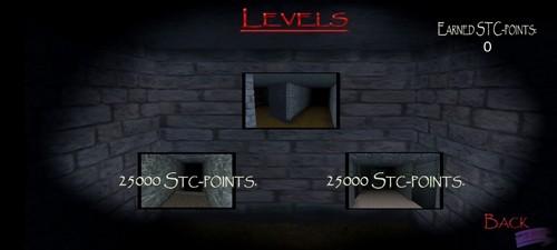 兰德里纳河古代中文版 最新版v1.0截图3