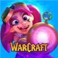 魔兽大作战国际服 (Warcraft Rumble)安卓版v2.8.0