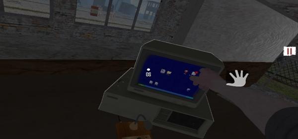 边境检察官模拟器图片6