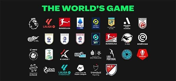 FC BETA 安卓版v20.9.07截图3