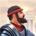 角斗士罗马求生免广告 (Gladiators: Survival in Rome)免费版v1.7.5