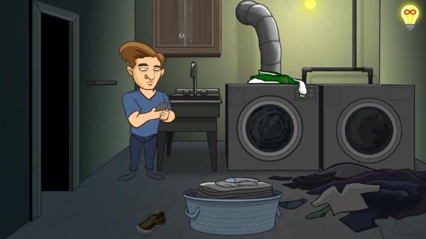 异形虫历险记2手机版1