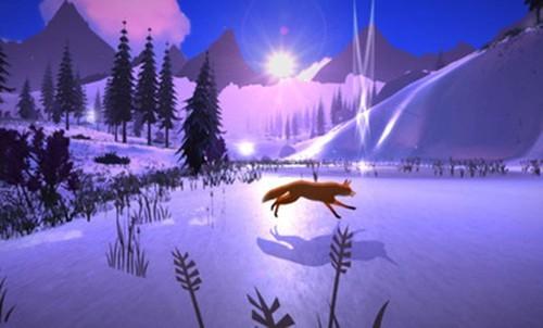 第一颗树 安卓版v1.0截图1