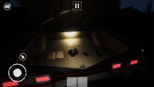 驱魔人鬼魂之惧图片2