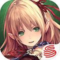 影之诗九游版 安卓版v4.4.0