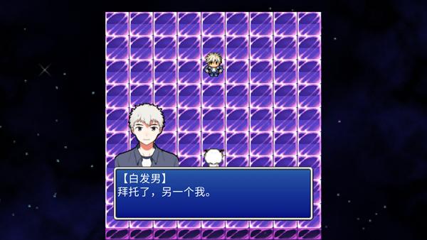 喜羊羊变形记 最新安卓版v0.1截图2