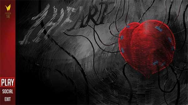 临终重生试炼 手机版v1.19.2截图1