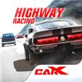 carx公路赛车 安卓版v1.75.0