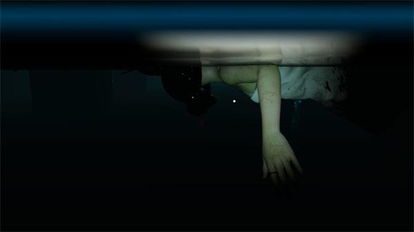 孙美琪疑案地狱 安卓版v1.1.3截图0