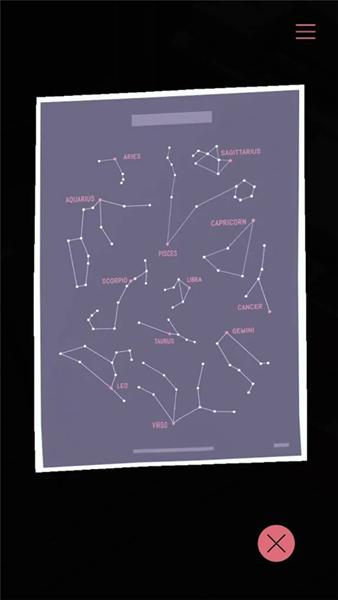 忆落谜境中文版 (The Almost Gone)安卓最新版v1.2截图2