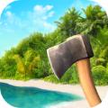 海洋家园生存岛 (Ocean Is Home Survival Island)安卓版v3.3.0.9
