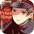 监狱男孩 安卓最新版v1.1.4
