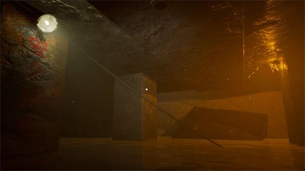 孙美琪疑案地狱 安卓版v1.1.3截图1