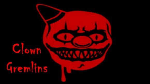 黑暗欺骗图片10