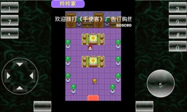 宠物王国2紫图6