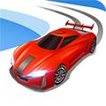 拇指飞车小游戏 安卓版v1.0.6