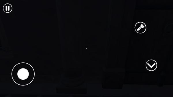 夜幕降临联机版图片17