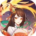 点将新三国 安卓官方版v1.0.0