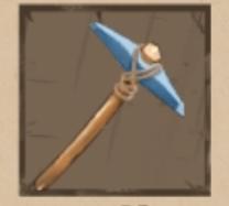 饥荒收集生存手机版图片14