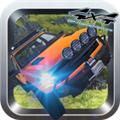 越野大冒险 (Off Road Adventure)最新版v1.0