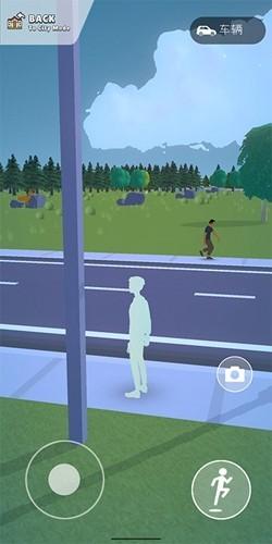 口袋城市2无限金钱版 中文版v1.031截图3