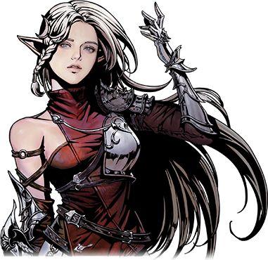 上古封神手游图片15