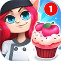 猫女厨师 (Chef Cat)安卓版v1.3.1