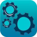 齿轮世界 安卓最新版v1.0.27