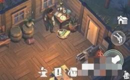 西部土地生存图9