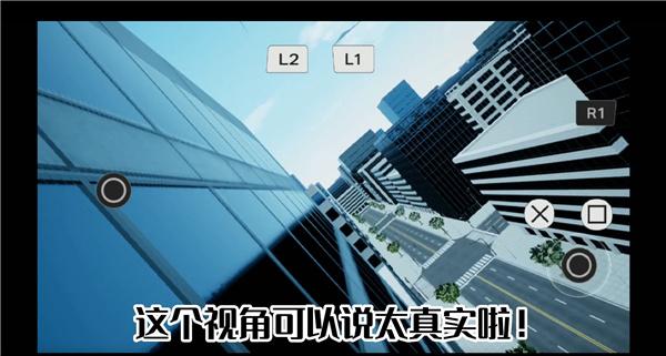 漫威蜘蛛侠图片4