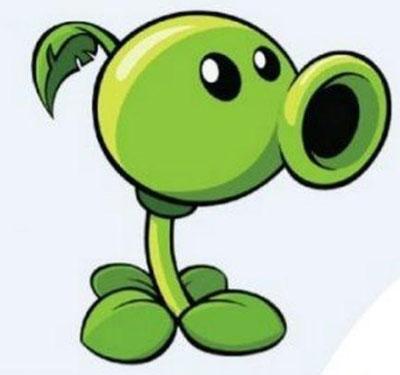 植物大战僵尸无限阳光版8