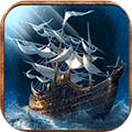 航海归来2 安卓版v1.1.8