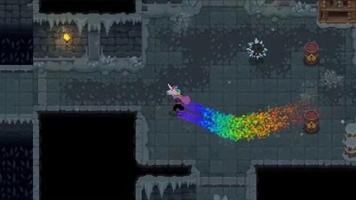 传说法师内置菜单版 最新版v1.24.10001截图2