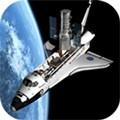 航天飞行模拟器 手机版v23.09.28
