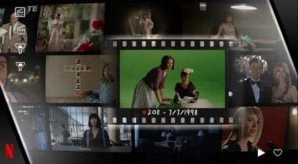 传世不朽 最新版v0.1.51截图2