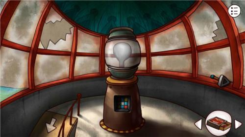 迷失岛2时间的灰烬20