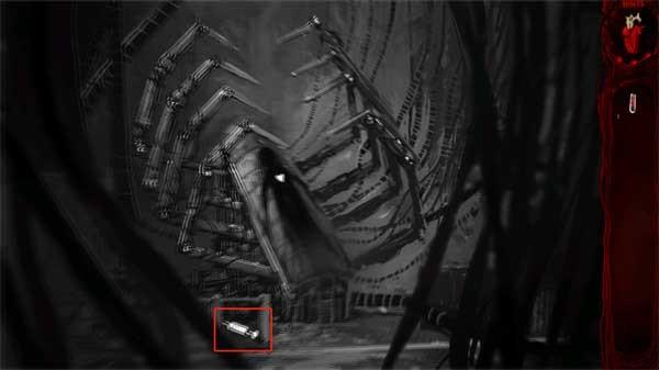 临终重生试炼 手机版v1.19.2截图2