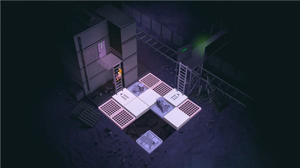 莫扎特的魔笛 安卓版v1.0.1截图2