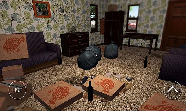 房产达人汉化版 最新版v1.7截图3