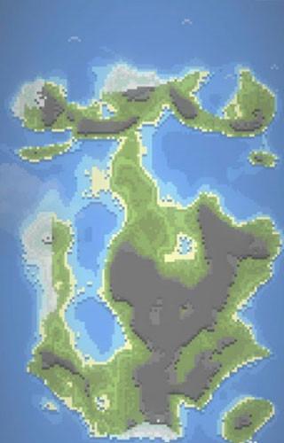 世界盒子国际服图片14