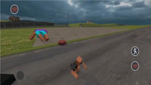 物理沙盒3无敌版图片1