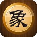 中国象棋联机版 安卓最新版v1.82