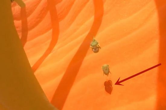 海底大猎杀图片