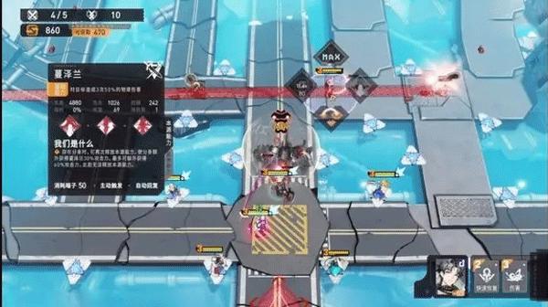 环行旅舍图片20