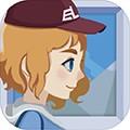 艾莉莎回忆画廊 安卓版v1.0.0