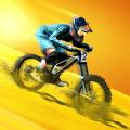 极限自行车2无限金币版 安卓版v4.10.0