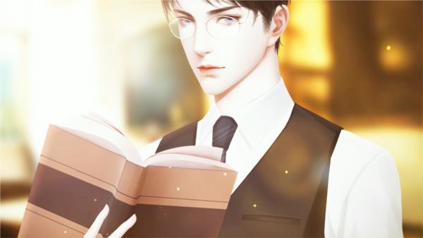 我的男神是军阀 2023最新版截图2