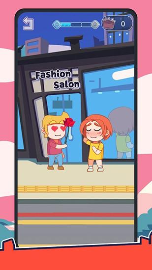 涂鸦环游世界 手机版v1.6.1截图0