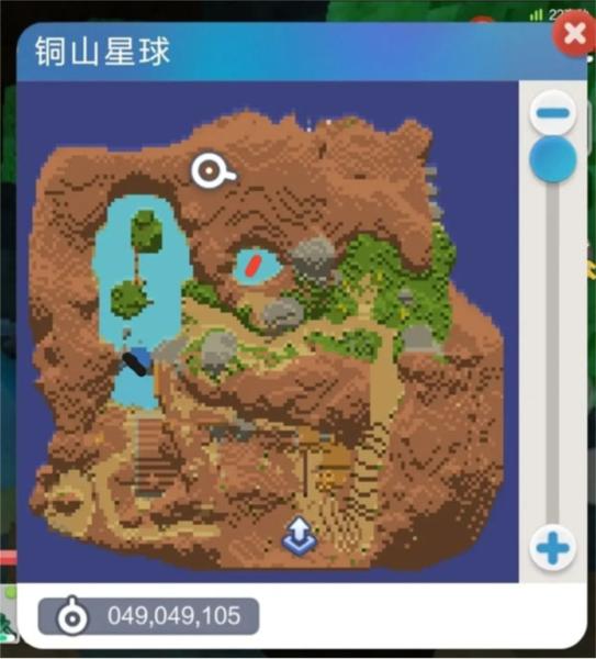 手工星球图片16